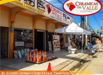 honduras/yoro-region/shop/ceramicas-del-valle