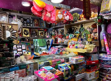 india/puri/shop/gift-and-gift