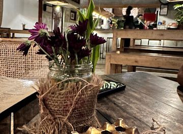 sri-lanka/kandy/shop/la-papessa