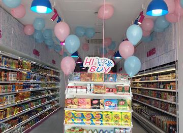 kuwait/mubarak-al-kabeer-governorate/shop/hi-buy-convenience-store-aswaq-al-qurain