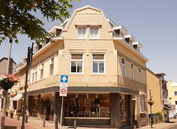 belgium/valkenburg/shop/diez-mode