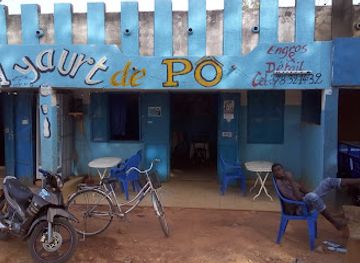 burkina-faso/po/shop/nerwaya-yaourt