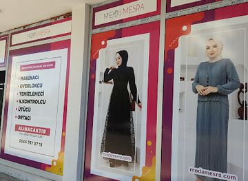 turkiye/mount-nemrut/shop/modamesra