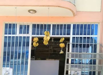 ethiopia/axum/shop/mesi-super-market