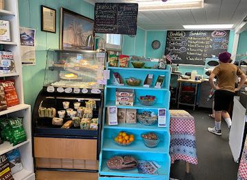 wisconsin/bayfield/shop/starlit-kitchen