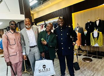 sierra-leone/port-loko/shop/marks-clothing