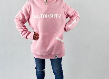 poland/hel-peninsula/shop/almighty-freestyle-wear