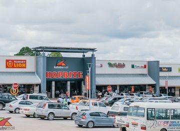zambia/ndola/shop/kafubu-shopping-mall