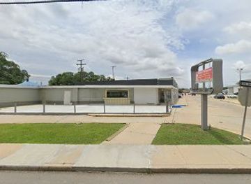 louisiana/atchafalaya-basin/shop/gift-sensations