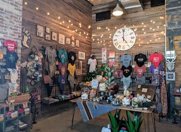 texas/dallas/downtown-dallas/shop/whiski-designs