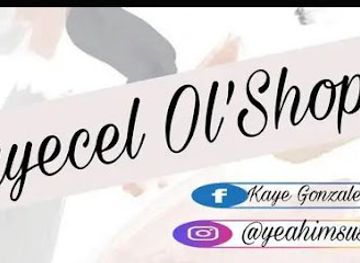 philippines/legazpi/shop/kayecel-ol-shoppe