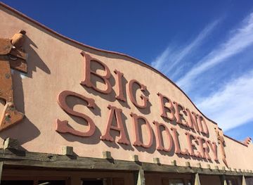 texas/big-bend-country/shop/big-bend-saddlery