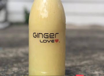 south-africa/free-state/shop/ginger-love-free-state
