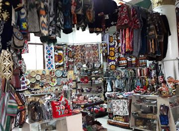 tajikistan/tursunzoda/shop/central-department-store