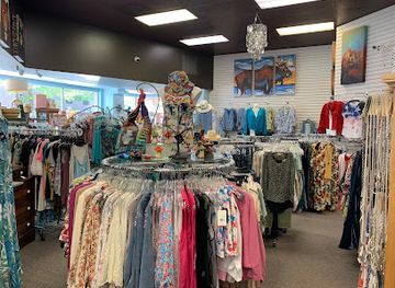 montana/billings/heights/shop/gypsy-wind