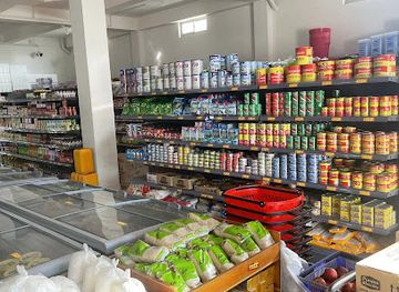 tonga/hunga/shop/sunshine-minimarket