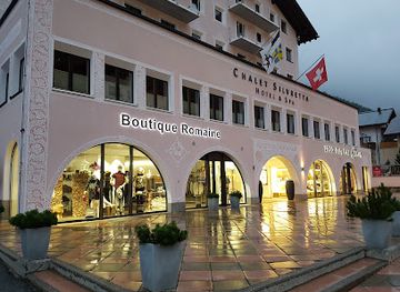switzerland/graubunden/shop/boutique-romaine