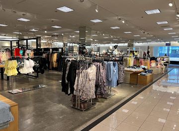 california/walnut-creek/shop/nordstrom