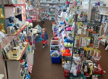 united-kingdom/isle-of-harris/shop/akrams-general-store