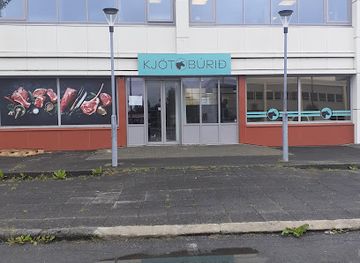 iceland/selfoss/shop/kjotburio