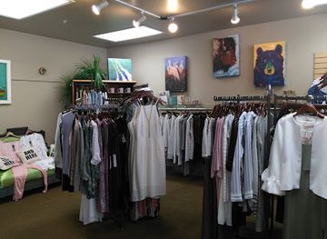 montana/missoula/shop/one-eleven