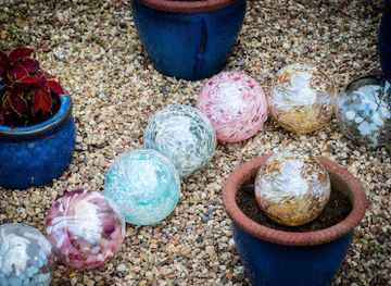 united-kingdom/scottish-highlands/shop/aspire-art-glass