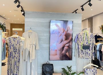 portugal/cascais/shop/osklen