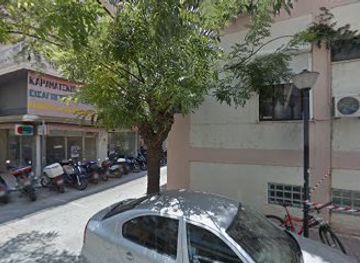 greece/alexandroupoli/shop/zoma-boutique