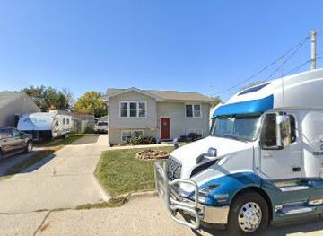 iowa/newton/shop/mel-s-simply-reclaimed