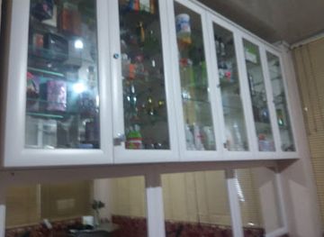 kazakhstan/shymkent/shop/faberlic