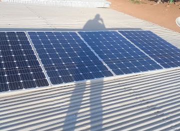 cote-d-ivoire/savanes/shop/mondiale-electronic-des-savanes