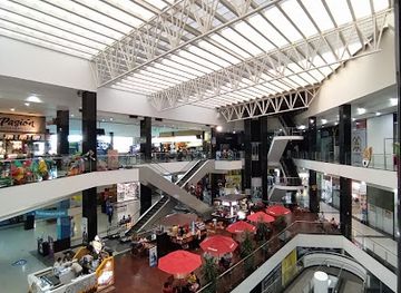 colombia/barranquilla/riomar/shop/miramar-mall