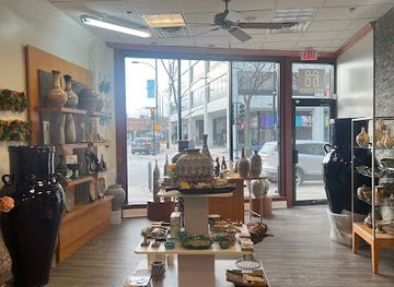 illinois/evanston/shop/high-touch