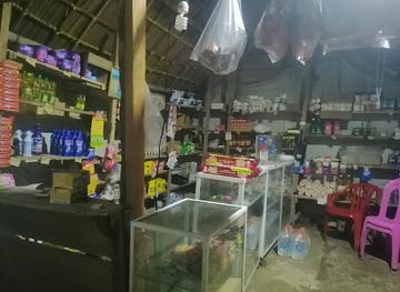 panama/embera-wounaan-comarca/shop/tienda-anibal