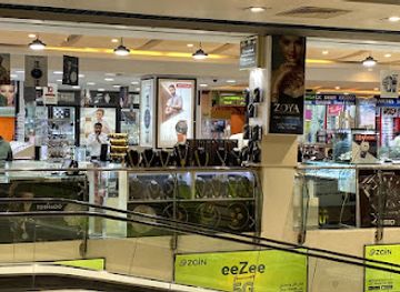 kuwait/kuwait-zoo/shop/zoya-gold-lulu-hyper-market-al-rai-fahaheel-farwaniya-dajeej