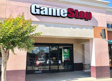 california/union-city/shop/gamestop