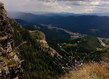 bulgaria/rhodope-mountains/shop/nevyastata-ecotrail