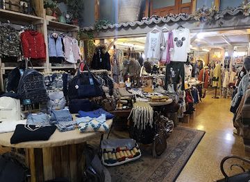 spain/aragon/shop/almacen-coloniales