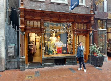netherlands/amsterdam/shop/state-of-art
