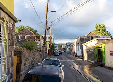 saint-kitts-and-nevis/saint-mary-cayon-parish/shop/secrets