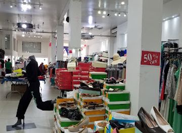 samoa/lalomanu/shop/tanoa-samoa