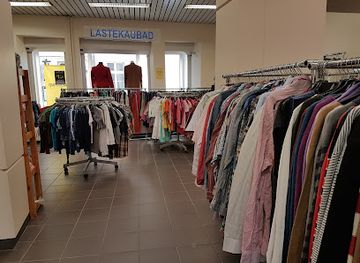 estonia/tartu/shop/humana-vintage