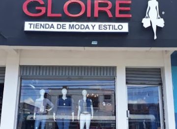 el-salvador/santa-ana/shop/gloire-tienda-de-moda-y-estilo