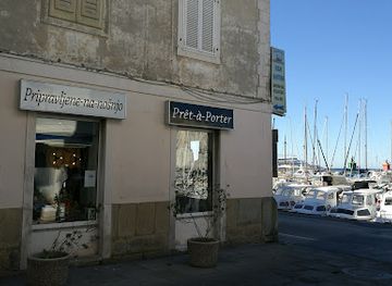 slovenia/piran/shop/pret-a-porter