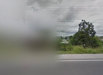 ecuador/esmeraldas-region/shop/la-tienda-d-lujo