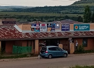 lesotho/maseru/shop/falimehang