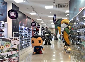 paraguay/alto-parana-plateau/shop/atacado-collections