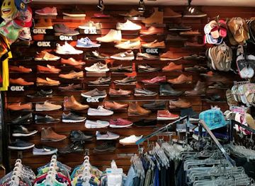 jamaica/north-coast/shop/u-r-fashion-store