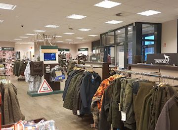 germany/franconia/shop/frankonia-buchholz