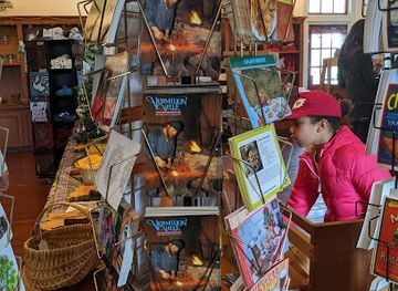 louisiana/bayou-country/shop/vermilionville-historic-village